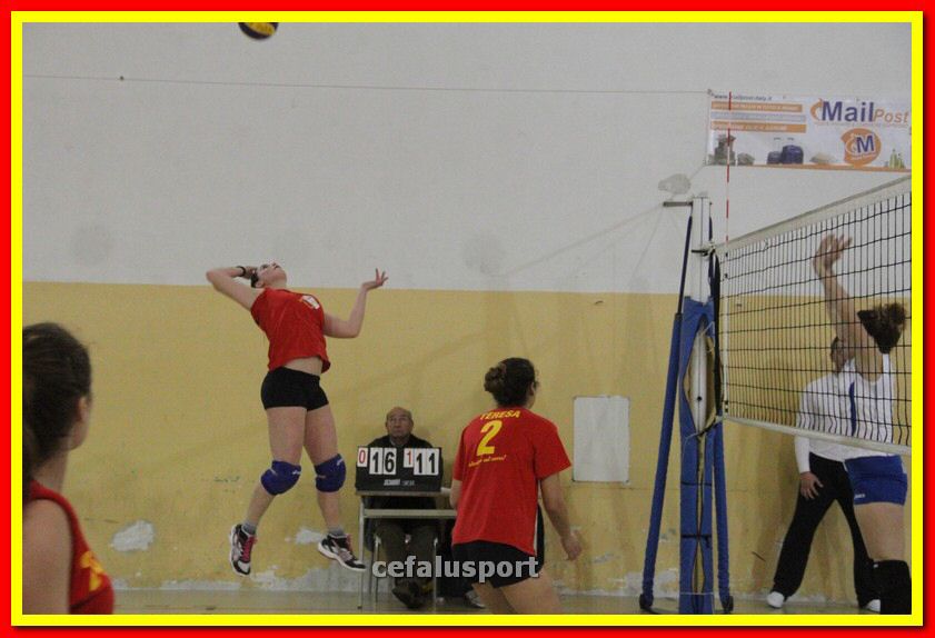 140405 Pallavolo2000 201_tn.jpg